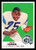 1969 Topps #238 Dave Deacon Jones EX