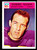 1966 Philadelphia #111 Tommy Mason EX-