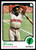 1973 Topps #185 Jim Wynn EX-