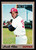 1970 Topps #014 Hank Allen EX-