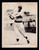 1939 Play Ball #112 Paul Waner GD