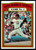 1972 Topps #223 World Series Game #1 Palmer EX