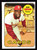 1969 Topps #200 Bob Gibson VGEX