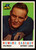 1959 Topps #085 Howard Cassady EX+