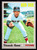 1970 Topps #191 Vicente Romo EXMT