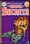 1974 DC House of Secrets #123 VG