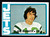 1972 Topps #100 Joe Namath VG