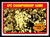 1972 Topps #137 AFC Championship Game EX+