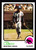 1973 Topps #642 Jose Laboy EX