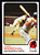 1973 Topps #480 Juan Marichal VG