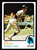 1973 Topps #530 Jim Kaat EX+