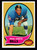 1970 topps #036 Paul Costa VGEX