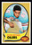 1970 Topps #043 Elvin Bethea RC VGEX