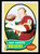 1970 Topps #200 Sonny Jurgensen EX+