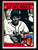 1972 Topps #496 Bud Harrelson Boyhood Photo VG+