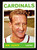 1964 Topps #543 Bob Uecker GD+