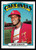 1972 Topps #130 Bob Gibson EX+