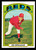 1972 Topps #121 Ed Sprague EX+