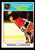 1975 Topps #005 Stanley Cup Quarter Finals Montreal VS Vancouver VG+