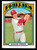 1972 Topps #069 Roger Freed EX-