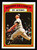 1972 Topps #052 Harmon Killebrew IA EX-