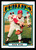 1972 Topps #043 Rick Wise EXMT