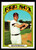 1972 Topps #030 Rico Petrocelli NM