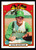 1972 Topps #017 Dave Duncan EXMT