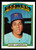 1972 Topps #012 Jose Cardenal EX+