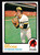 1973 Topps #499 Bob Moose VGEX