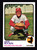 1973 Topps #467 Mike Ryan EX+