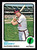 1973 Topps #445 Ken Berry EX+