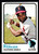 1973 Topps #354 Billy Parker EX+