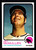 1973 Topps #196 Ken McMullen EX-