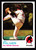 1973 Topps #160 Jim Palmer EXMT