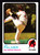 1973 Topps #160 Jim Palmer VGEX