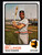 1973 Topps #094 Dick Billings EX