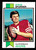 1973 Topps #481 Steve Spurrier EX