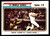 1974 Topps #475 World Series Game #4 VGEX