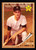 1962 Topps #031 Tom Tresh RC EX-