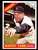 1966 Topps #160 Whitey Ford EXMT