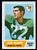 1968 Topps #159 Joe Kapp RC EX-