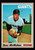 1970 Topps #519 Don McMahon EX