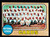 1968 Topps #497 St. Louis Cardinals Team EX-