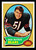 1970 Topps #190 Dick Butkus EX+