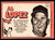 1969 Topps #527 Al Lopez  EX-