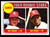 1969 Topps #559 Cardinals Rookie Stars VGEX