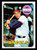 1969 Topps #059 Jay Johnstone EX