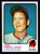 1973 Topps #591 Mike Hedlund EXMT