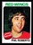 1975 Topps #080 Phil Roberto EXMT+